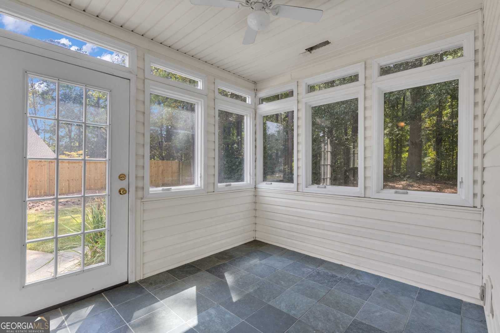 8 Shadowwood Drive Newnan - 21
