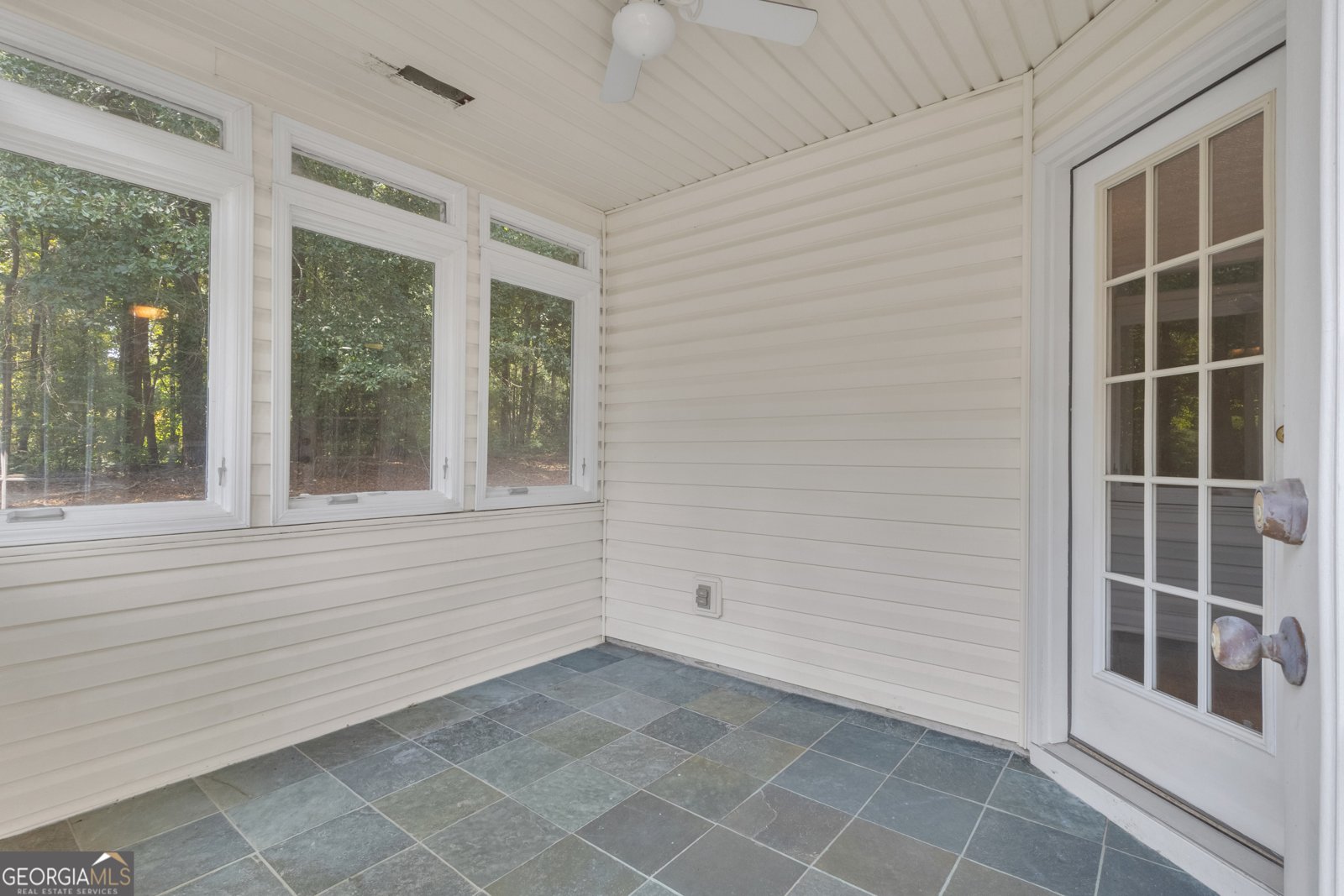 8 Shadowwood Drive Newnan - 22