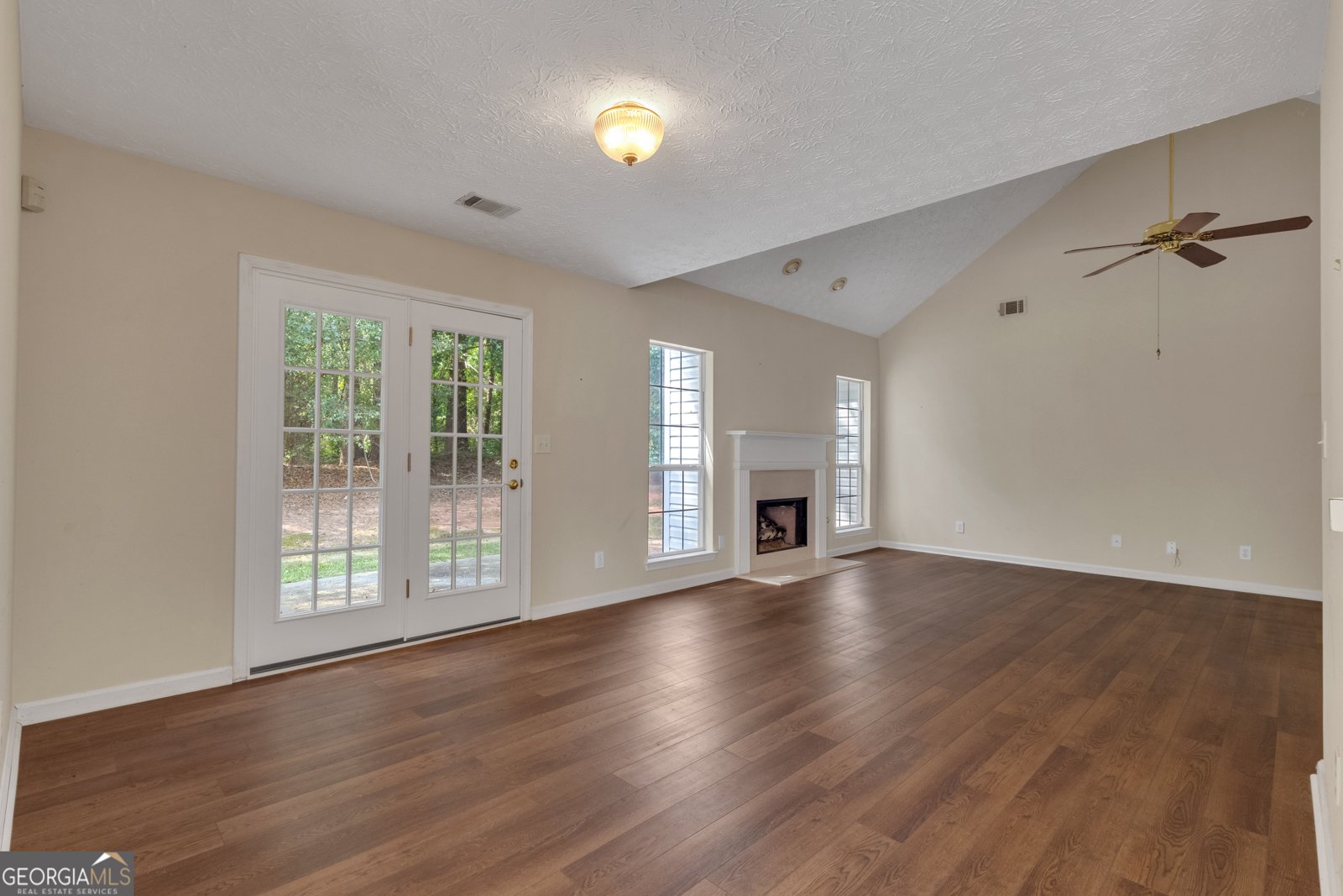 8 Shadowwood Drive Newnan - 23