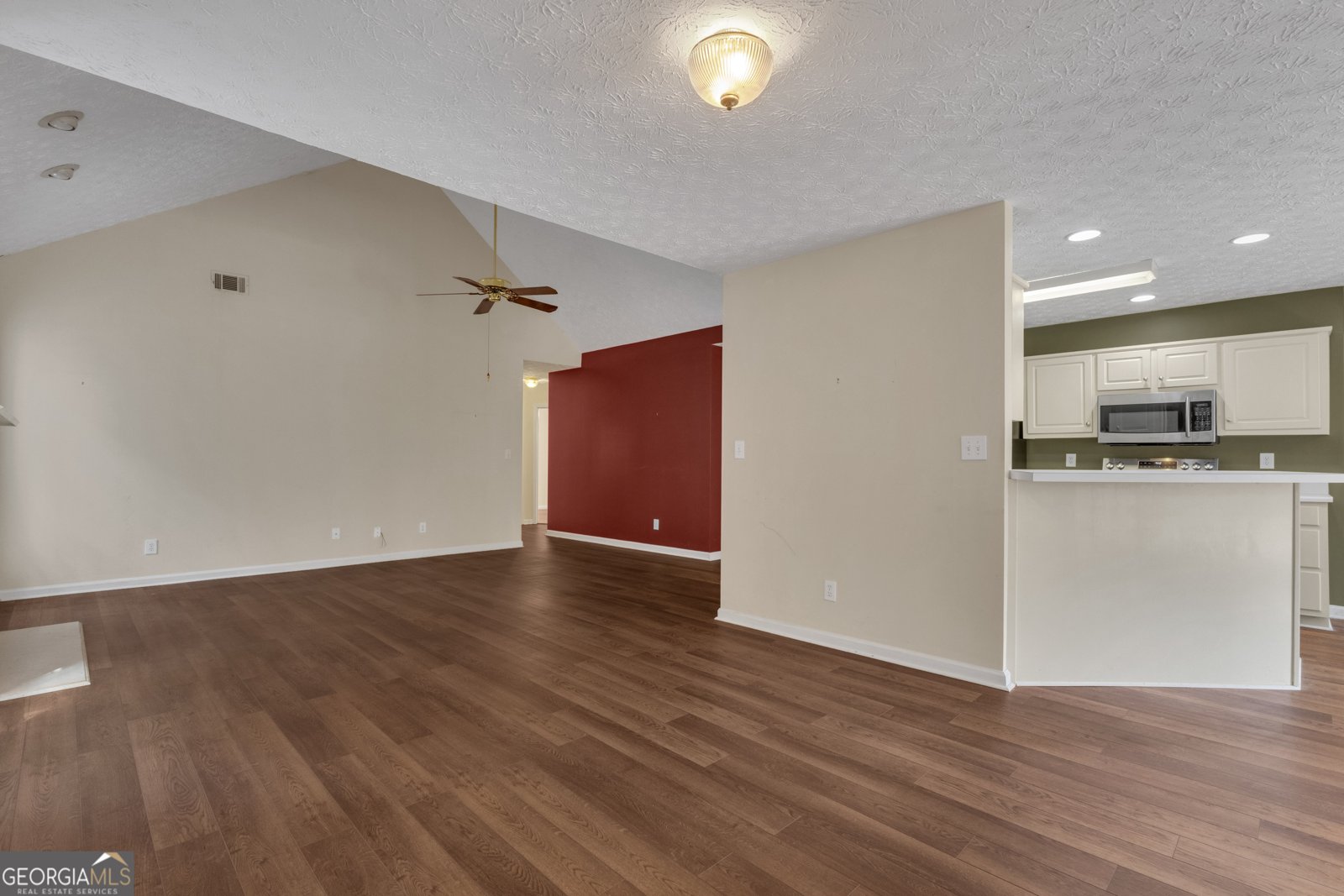 8 Shadowwood Drive Newnan - 24