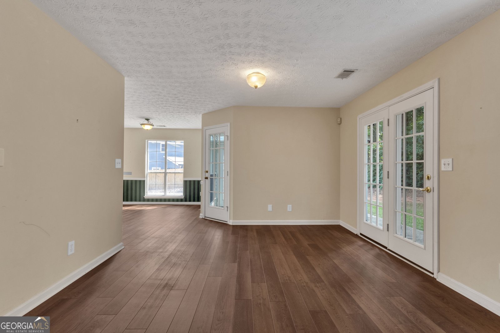 8 Shadowwood Drive Newnan - 25