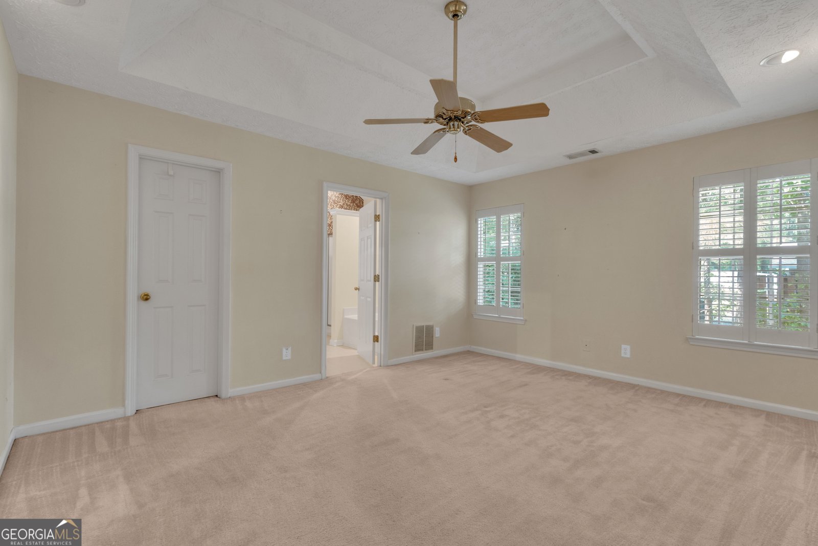 8 Shadowwood Drive Newnan - 26