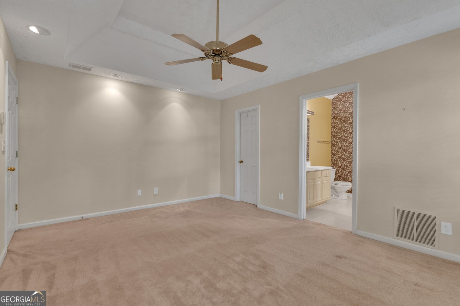 8 Shadowwood Drive Newnan - 27