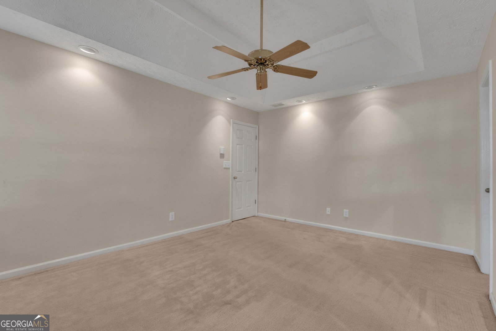 8 Shadowwood Drive Newnan - 28