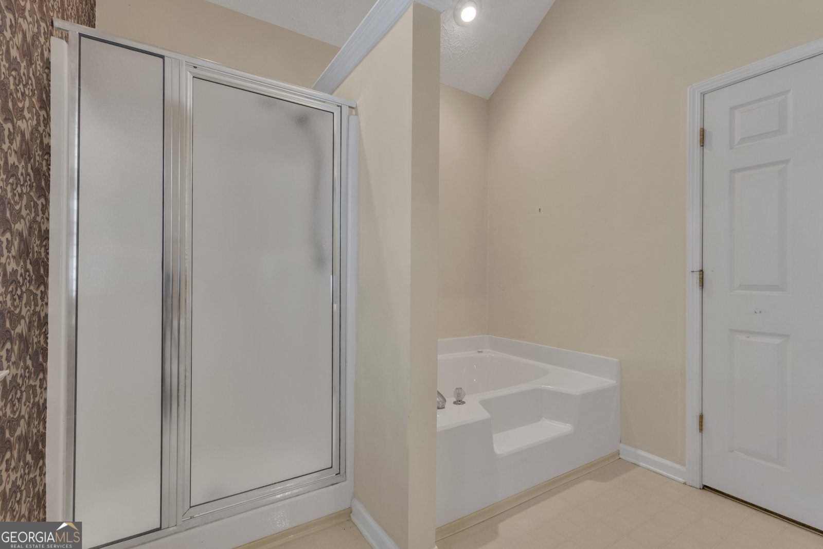8 Shadowwood Drive Newnan - 31