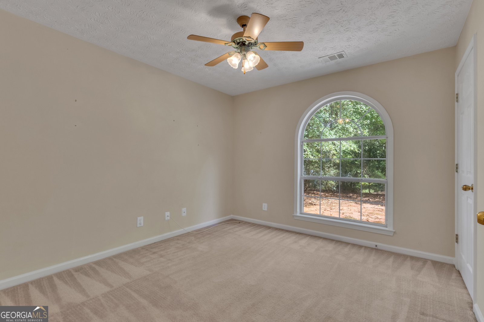 8 Shadowwood Drive Newnan - 33