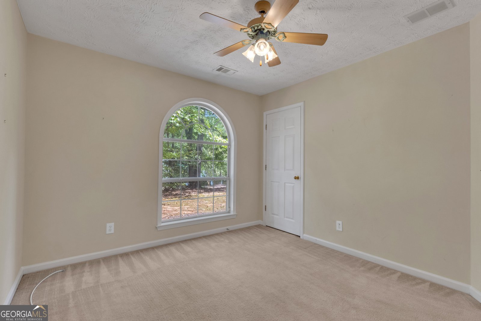 8 Shadowwood Drive Newnan - 34