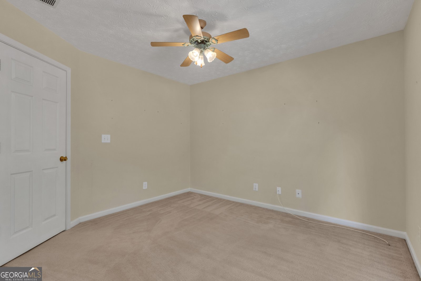 8 Shadowwood Drive Newnan - 35