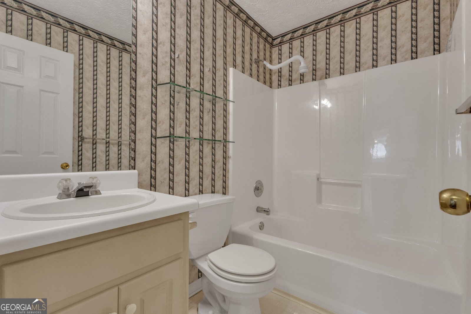 8 Shadowwood Drive Newnan - 36