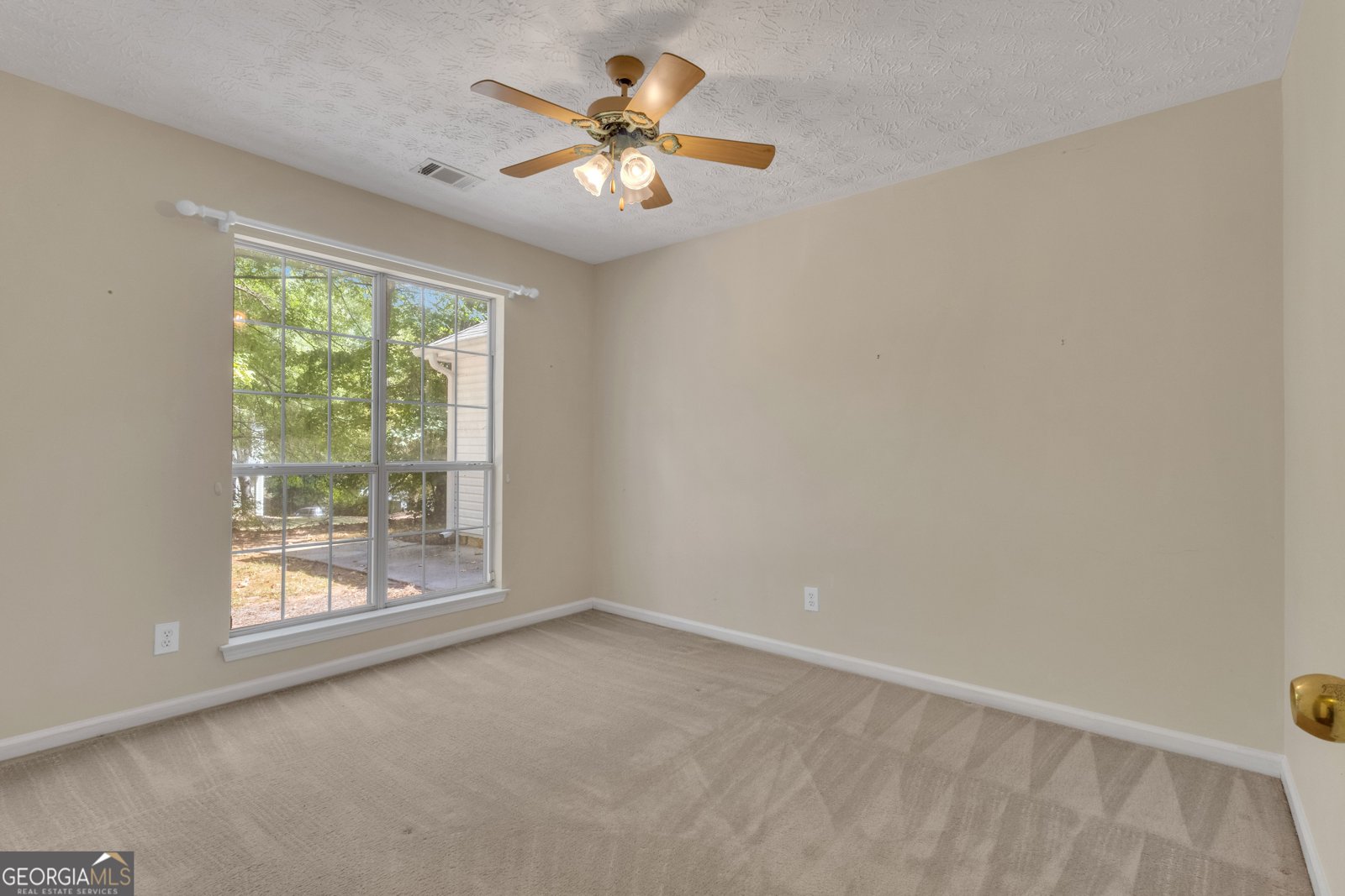 8 Shadowwood Drive Newnan - 37