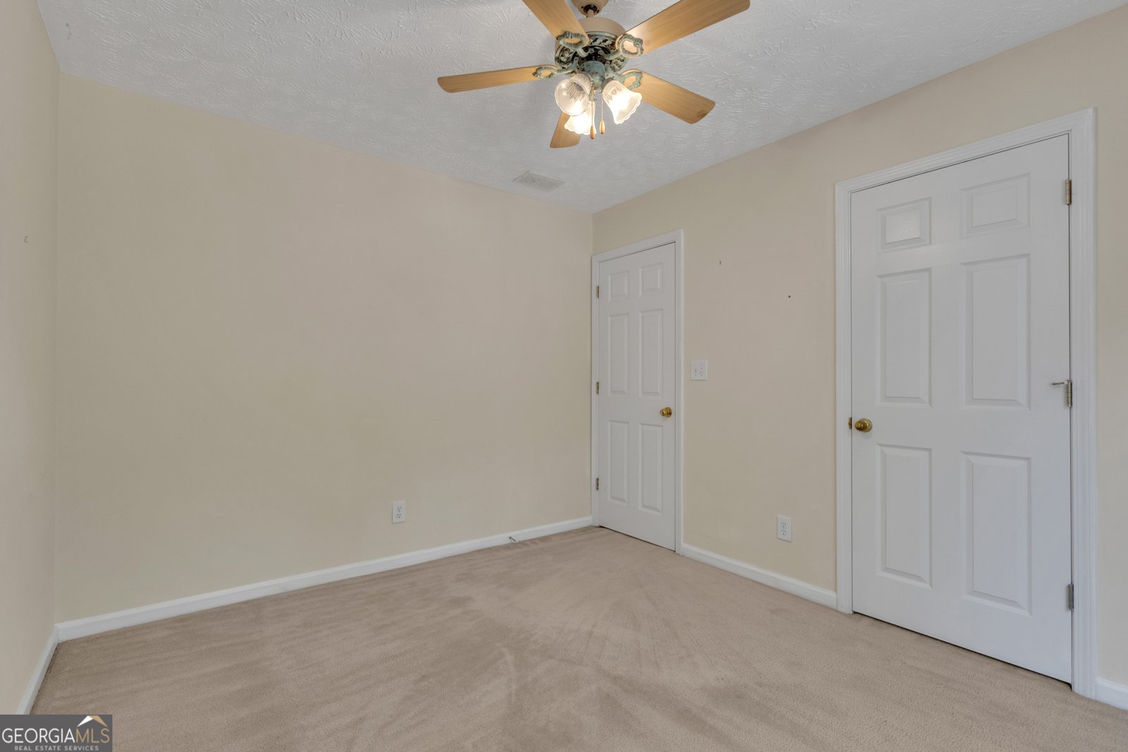 8 Shadowwood Drive Newnan - 38