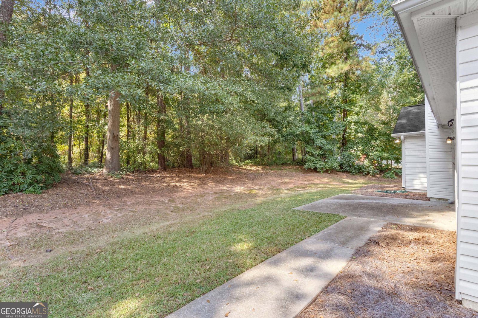 8 Shadowwood Drive Newnan - 40