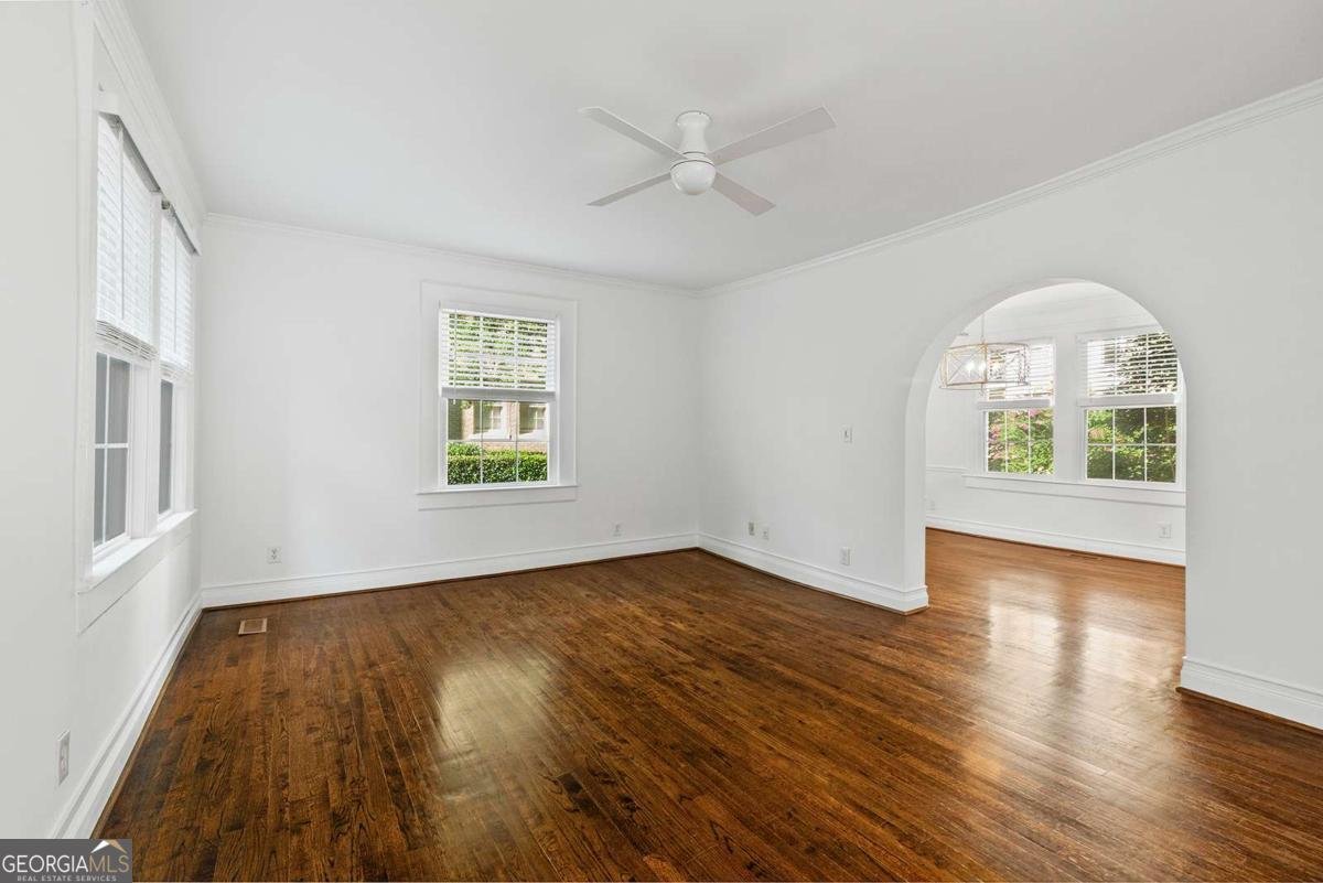 2230 Peachtree Road Atlanta - 10
