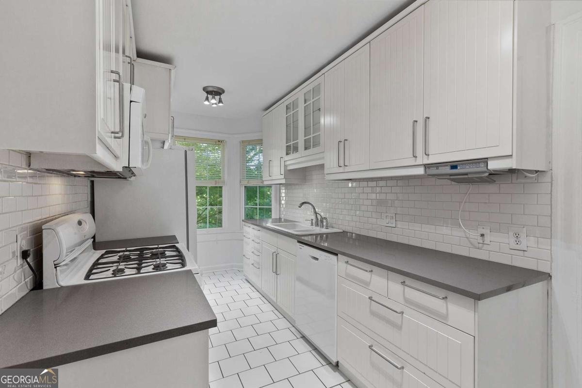 2230 Peachtree Road Atlanta - 13