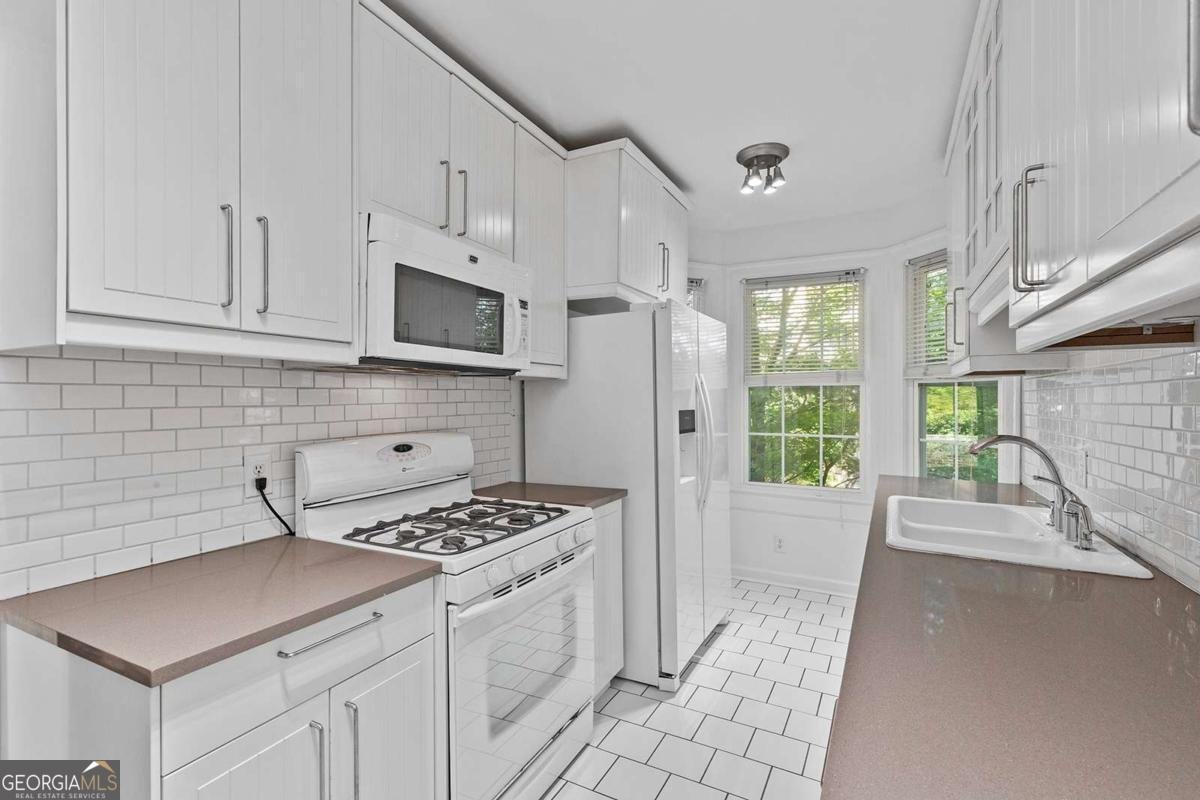2230 Peachtree Road Atlanta - 14