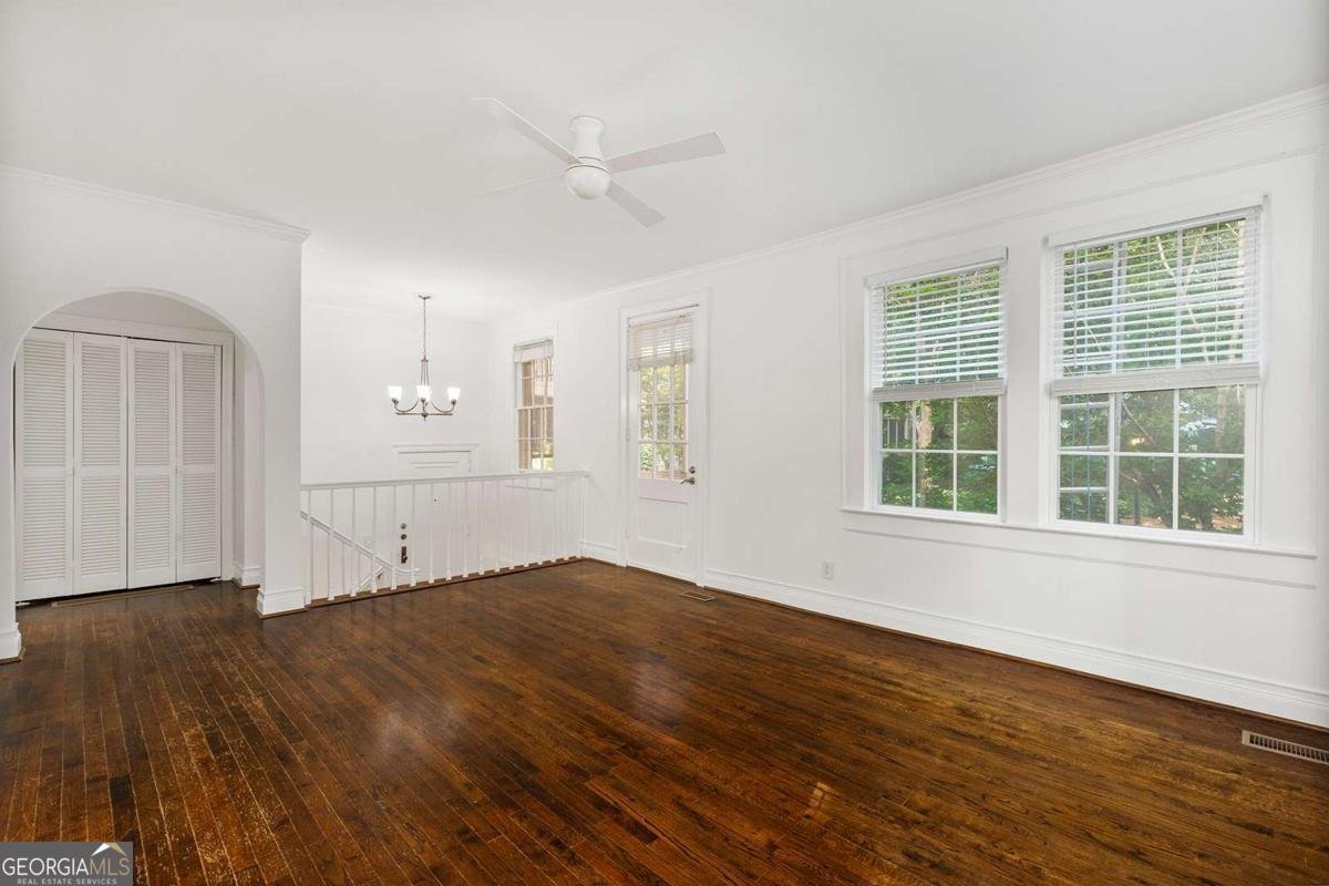 2230 Peachtree Road Atlanta - 8