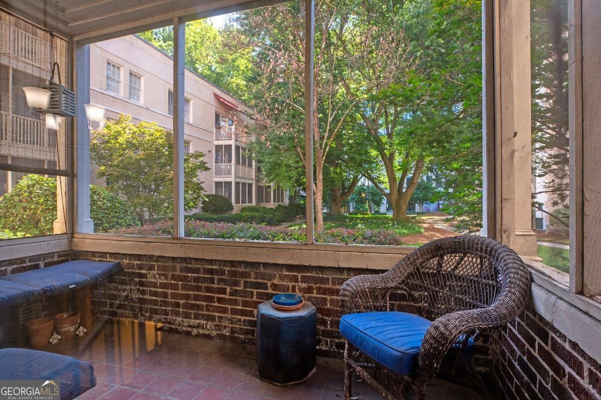 2230 Peachtree Road Atlanta - 9