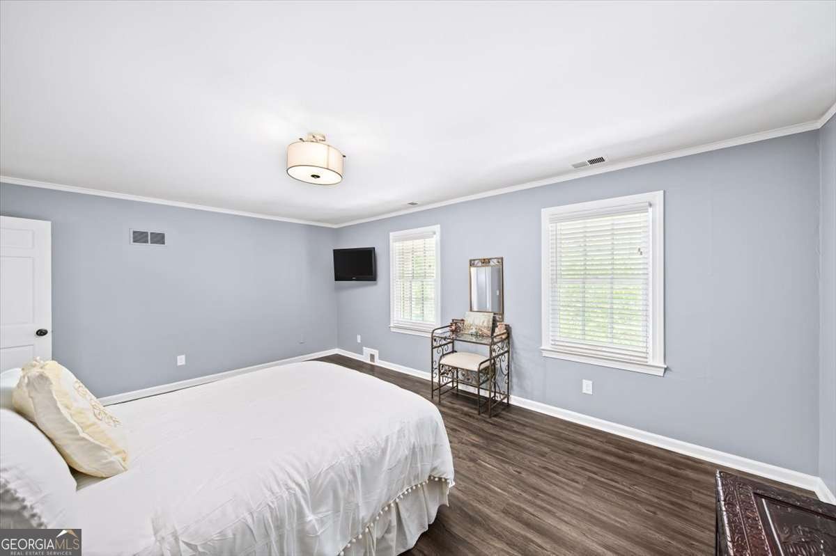 7590 Chaparral Drive Atlanta - 33