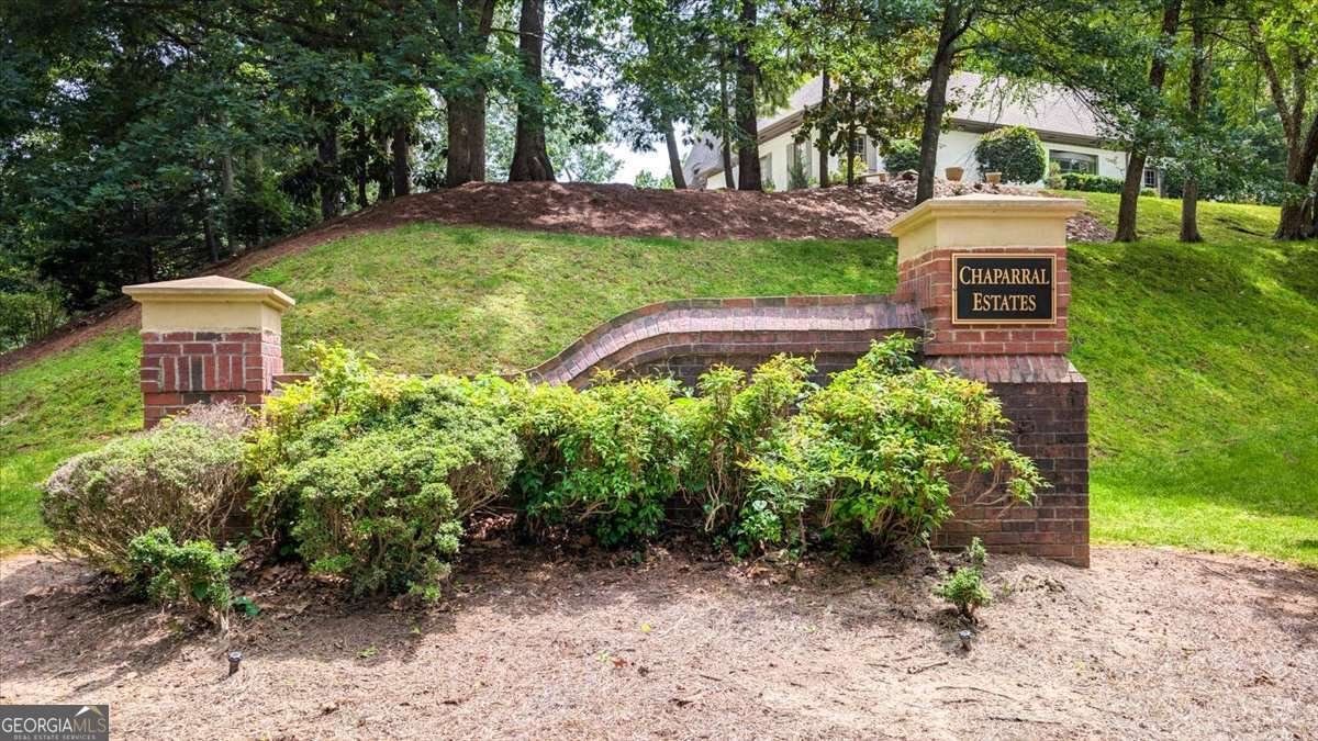 7590 Chaparral Drive Atlanta - 54