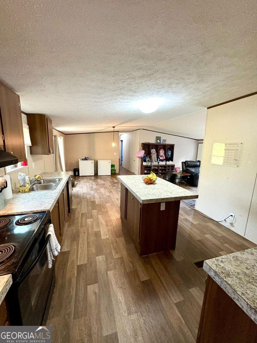 305 Langford Carey Road Danielsville - 11