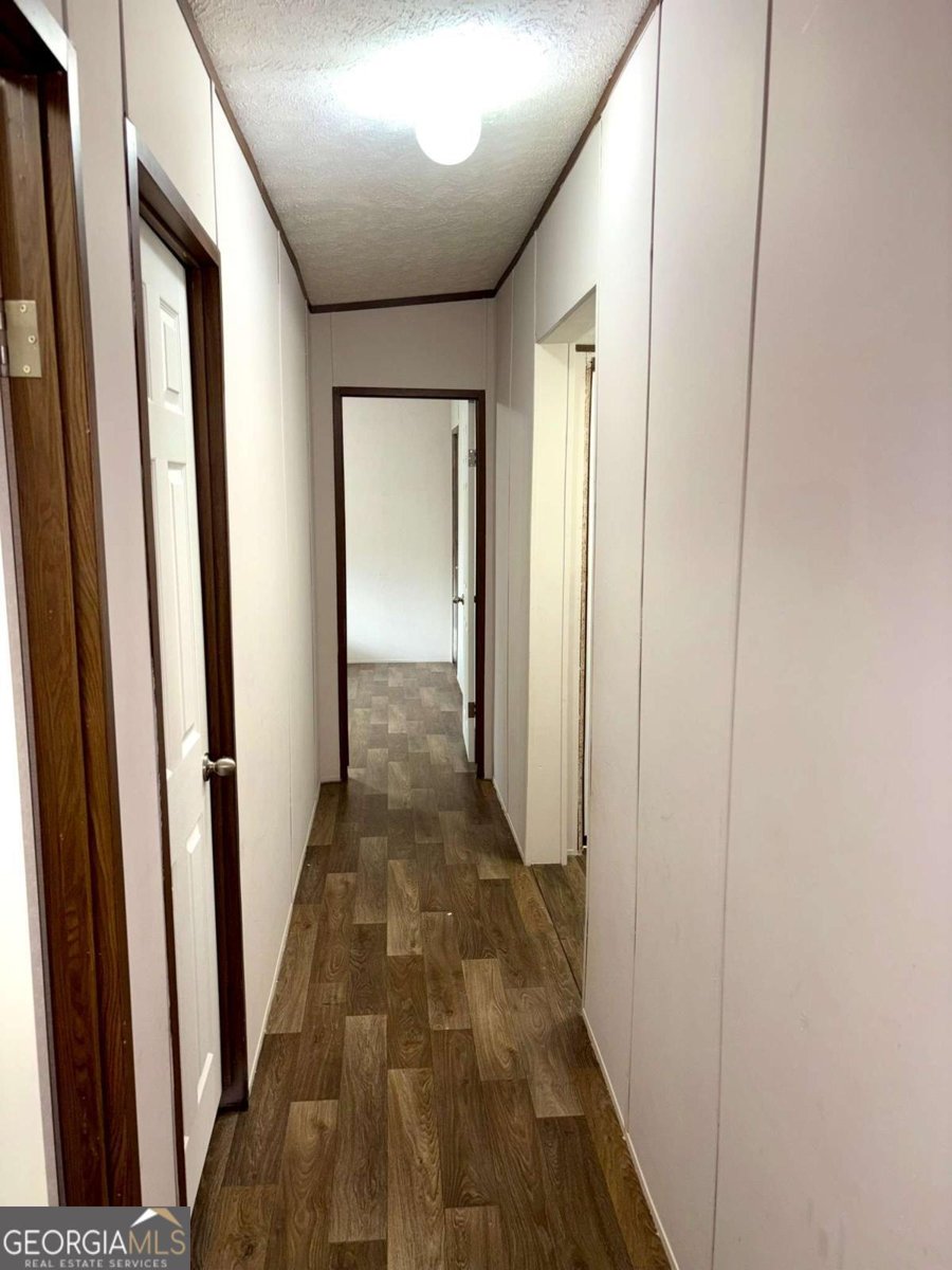 305 Langford Carey Road Danielsville - 12