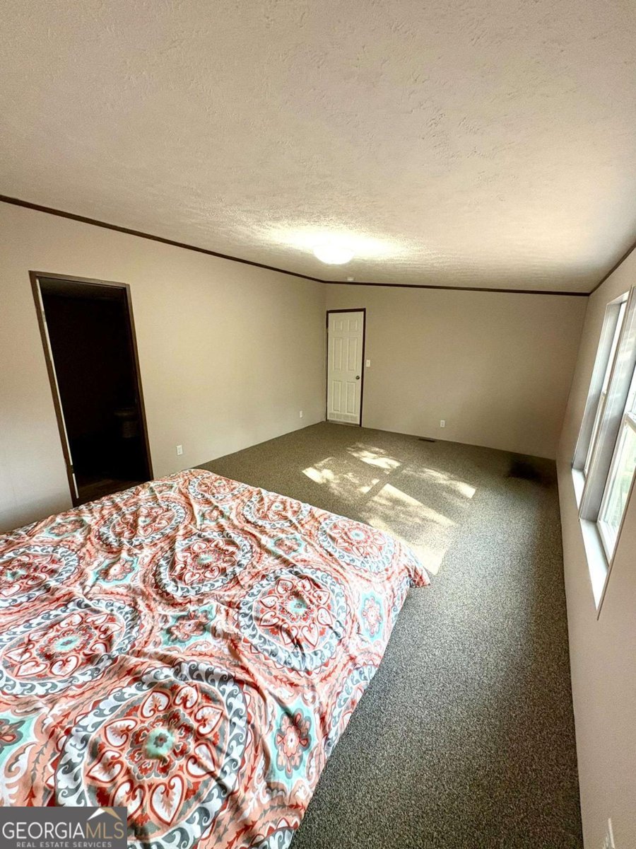 305 Langford Carey Road Danielsville - 15
