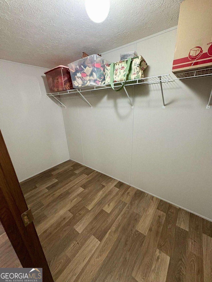 305 Langford Carey Road Danielsville - 16