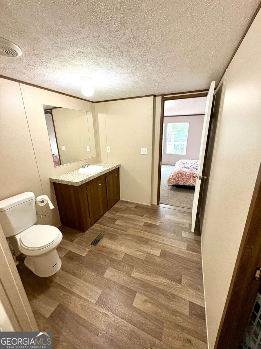 305 Langford Carey Road Danielsville - 18