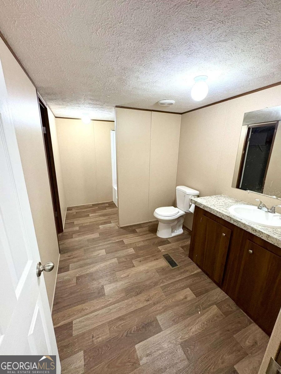 305 Langford Carey Road Danielsville - 19