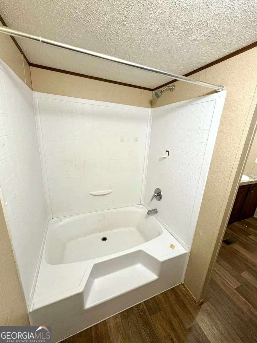 305 Langford Carey Road Danielsville - 20