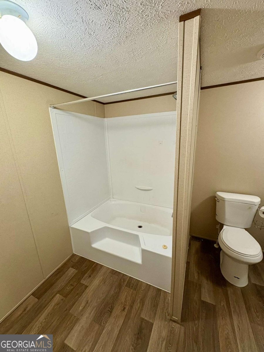 305 Langford Carey Road Danielsville - 21