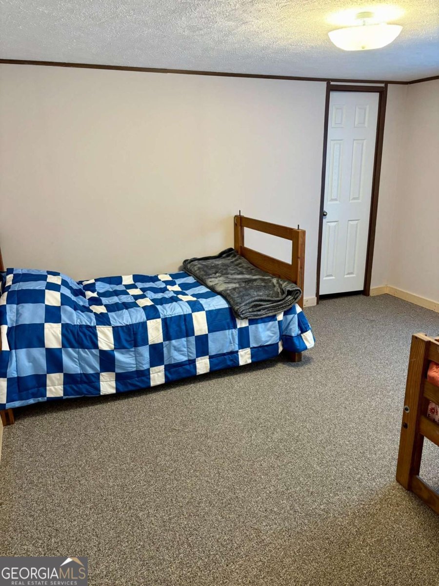 305 Langford Carey Road Danielsville - 23