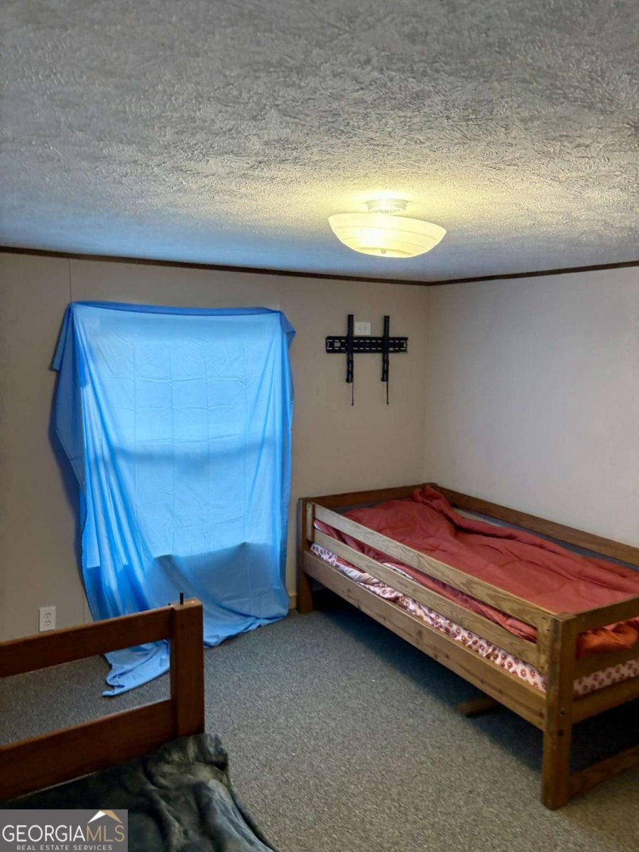 305 Langford Carey Road Danielsville - 24
