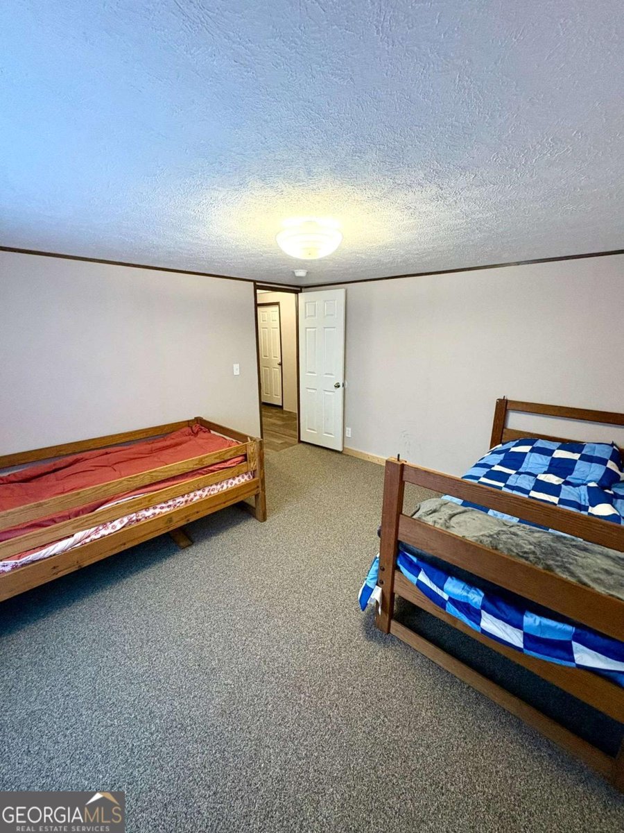 305 Langford Carey Road Danielsville - 25