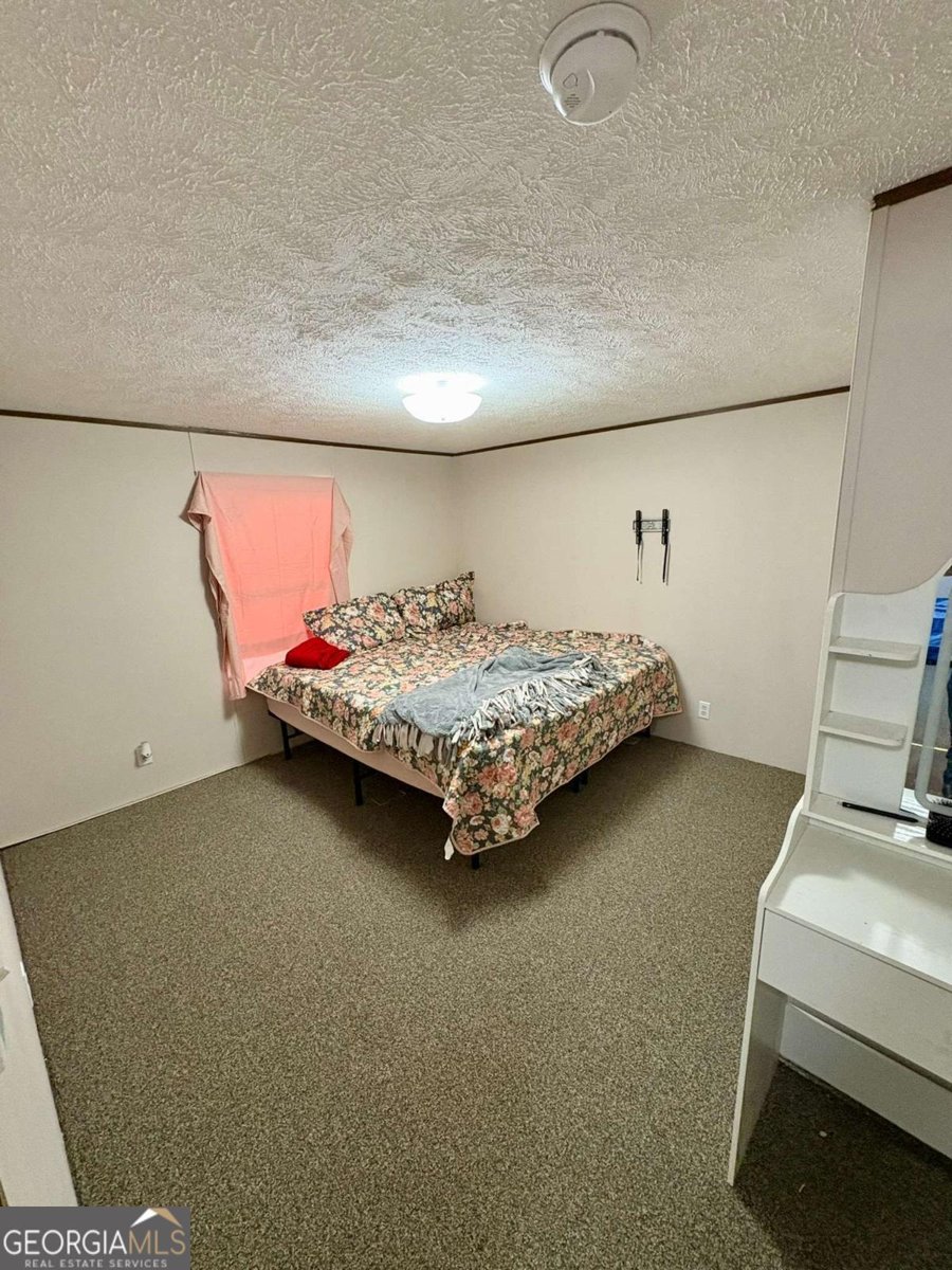 305 Langford Carey Road Danielsville - 28