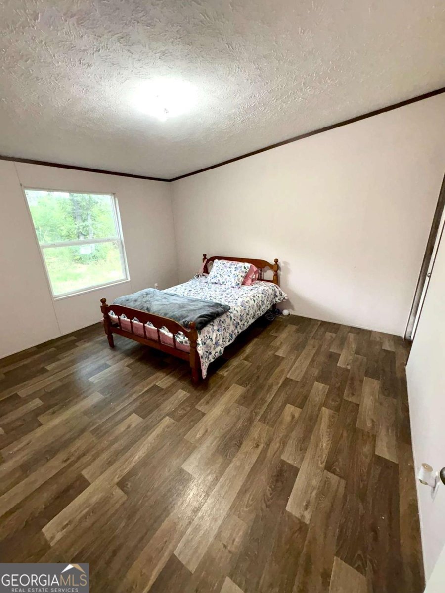 305 Langford Carey Road Danielsville - 31