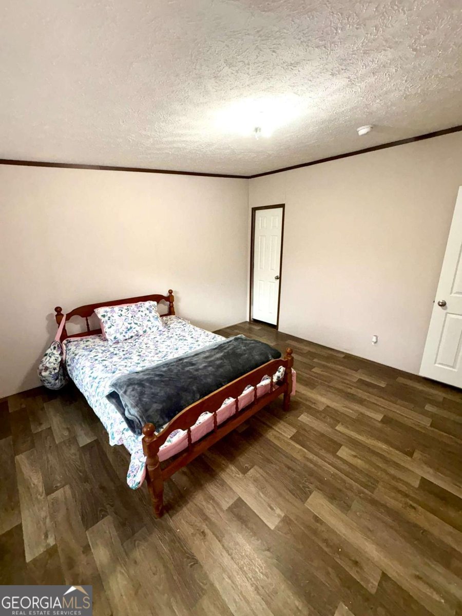 305 Langford Carey Road Danielsville - 32