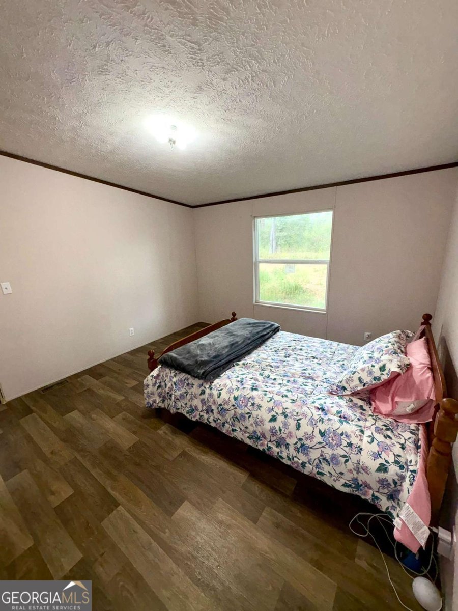 305 Langford Carey Road Danielsville - 33