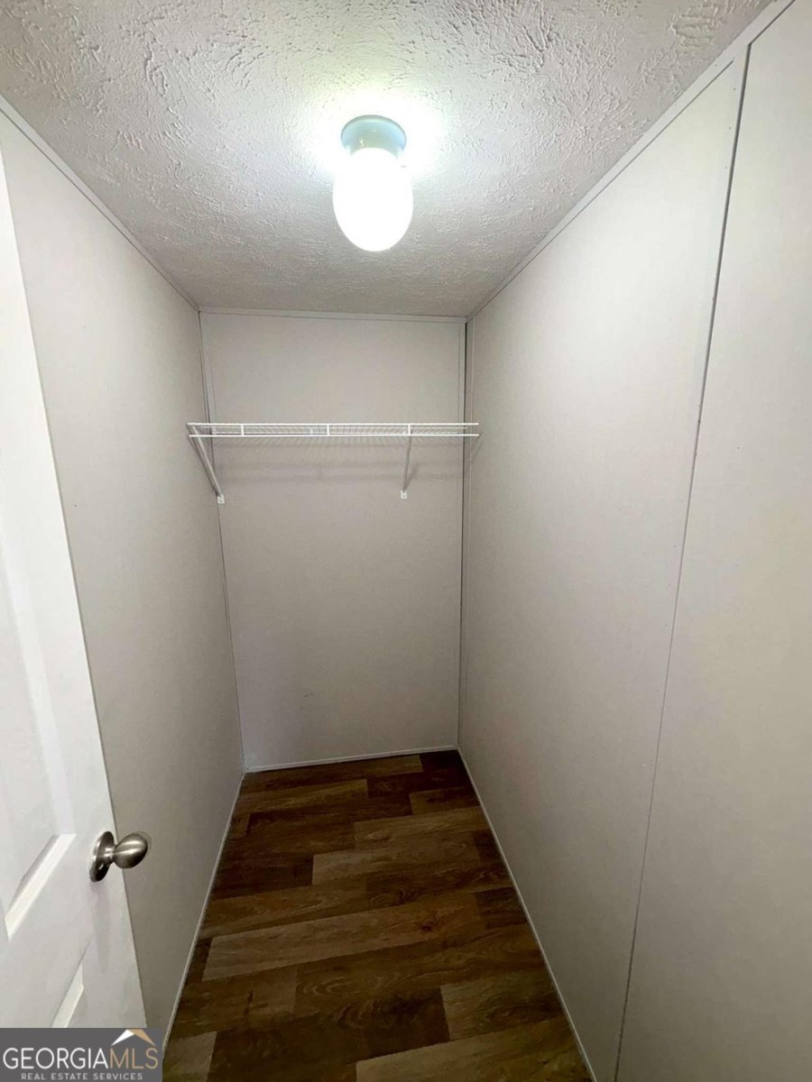 305 Langford Carey Road Danielsville - 34