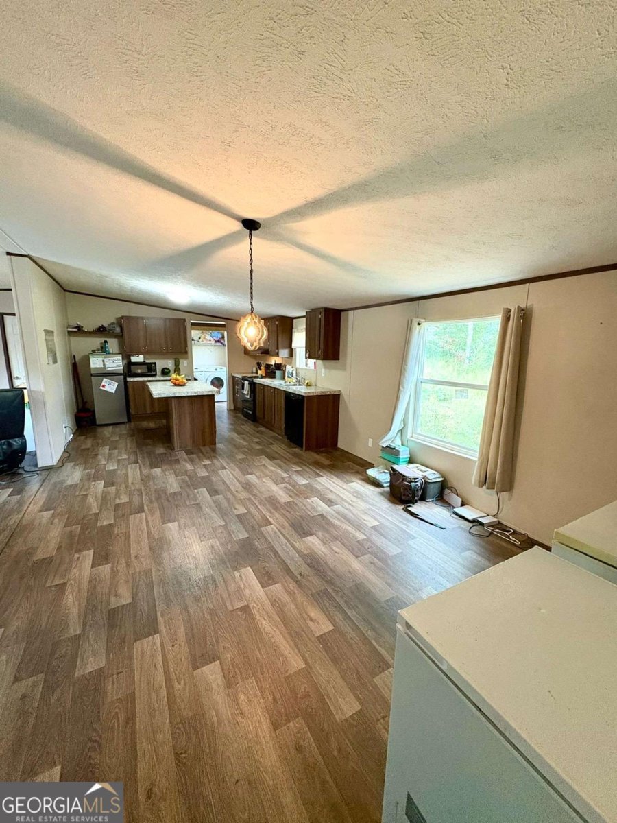 305 Langford Carey Road Danielsville - 8