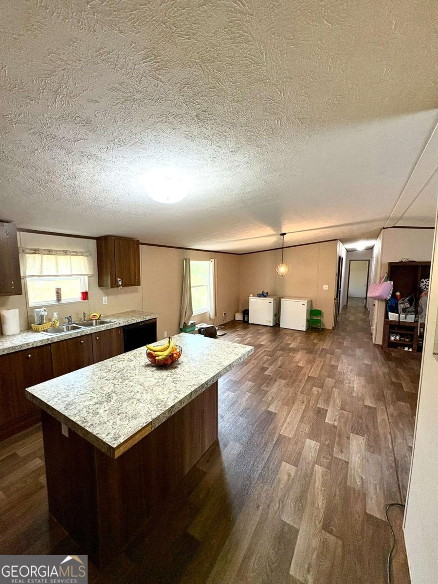 305 Langford Carey Road Danielsville - 9