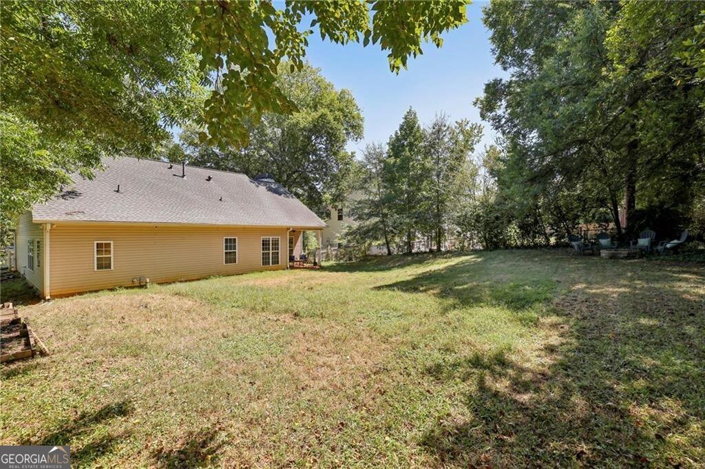 1693 Donna Lynn Drive Smyrna - 26