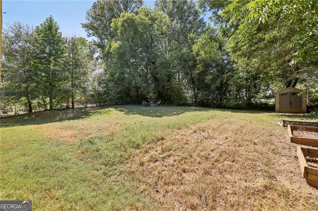 1693 Donna Lynn Drive Smyrna - 27