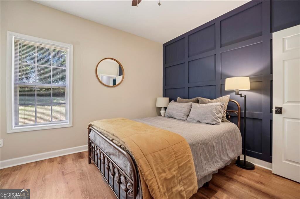 1693 Donna Lynn Drive Smyrna - 8
