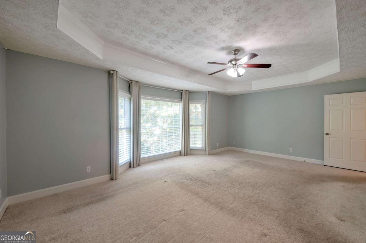406 Wetona Way Acworth - 10