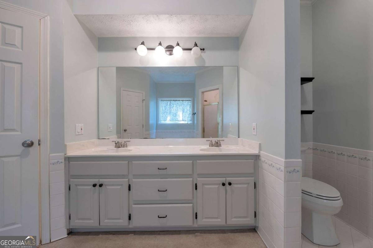 406 Wetona Way Acworth - 12
