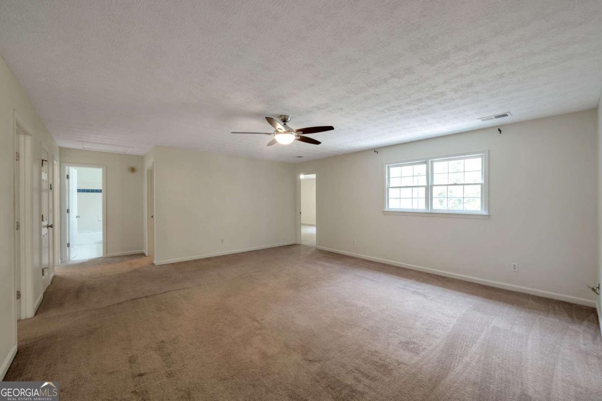 406 Wetona Way Acworth - 18