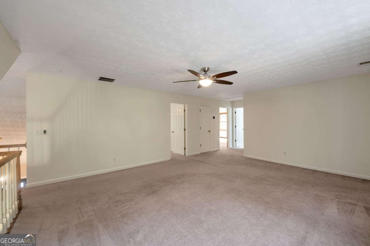 406 Wetona Way Acworth - 19