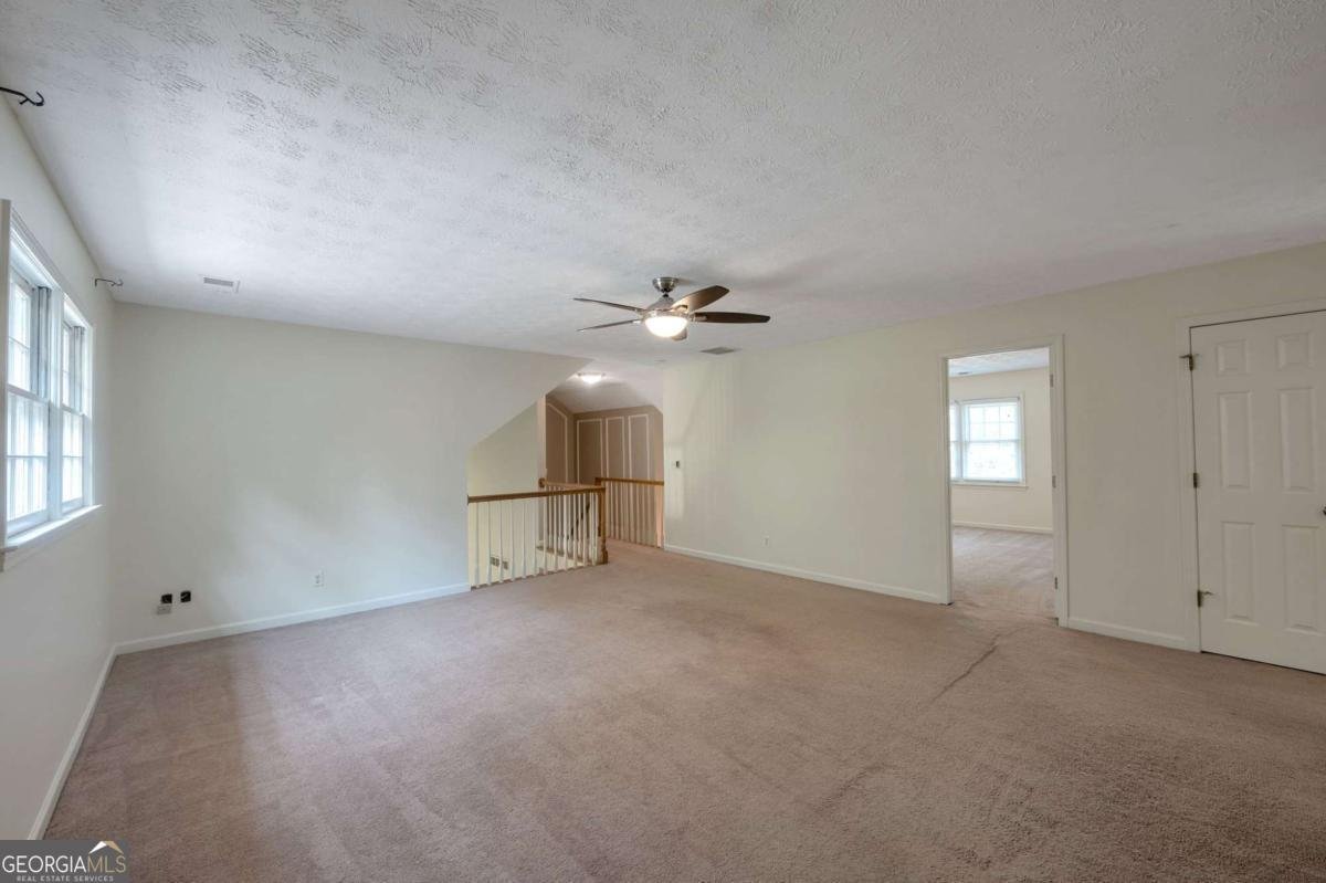 406 Wetona Way Acworth - 20