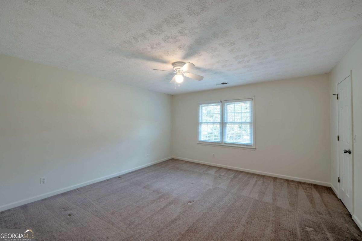406 Wetona Way Acworth - 21